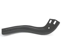 SEDE FARO ANTERIORE LAT DX MERCEDES W212 2009