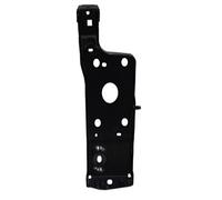 SEDE FARO ANTERIORE LAT DX PEUGEOT 308-CITROEN C4 PICASSO 2013