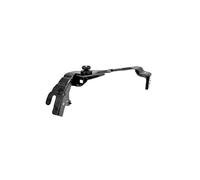 Sede faro anteriore laterale destro per w211 2002-2009 A2116200818
