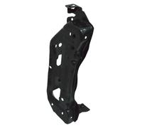 Sede Faro Anteriore Laterale Destro per Toyota Yaris 2011-