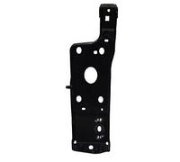 Sede Faro Anteriore Laterale Sinistro per Peugeot 308- per Citroen C4 Picasso 20