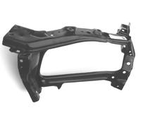 SEDE FARO ANTERIORE SINISTRA PER CHEVROLET LACETTI 04>
