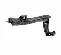 SEDE FARO ANTERIORE SINISTRA PER MAZDA 3 2013-2018
