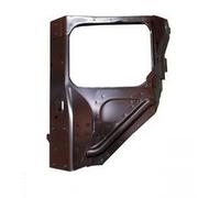 Sede faro anteriore sinistra per nissan Navara 2015 in poi