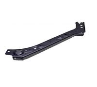 SEDE FARO ANTERIORE SINISTRA PER NISSAN X-TRAIL 2007-2013