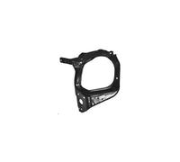 Sede faro anteriore sinistra per opel meriva 2003-2010 OEM 93174331