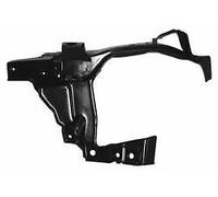 Sede faro anteriore sinistra per opel zafira 2005-2010 OEM 6312042