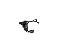 Sede faro anteriore sinistra per opel zafira 2005-2010 OEM 6312042