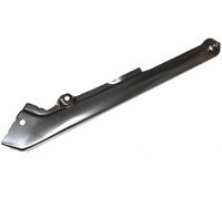 SEDE FARO ANTERIORE SINISTRA PER VOLKSWAGEN GOLF 7/VII SERIE 2012-2019