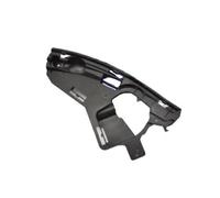 SEDE FARO ANTERIORE SINISTRA PER VOLVO XC60 2013-2017