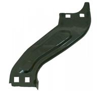 Sede faro anteriore sinistro per berlingo ranch partner dal 2008 OEM 7212YP