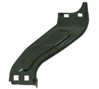 Sede Faro Sinistro Per Citroen Berlingo Dal 2008 Al 2011 Lato Sinistro