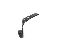 Sede Faro Anteriore Sinistro per Citroen C3 2002-2009