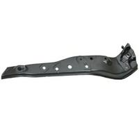 Sede Faro Anteriore Sinistro per Lexus Nx 2014-