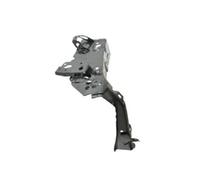 Sede faro anteriore sinistro per mazda cx-5 2017 in poi