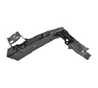 Sede faro anteriore sinistro per mazda cx5 2011 in poi