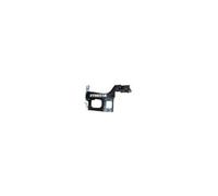 Sede faro anteriore sinistro per opel adam 2013 in poi