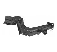 Sede faro anteriore sinistro per opel corsa e 2014 in poi