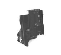 Sede faro anteriore sinistro per renault twingo 2007 al 2013