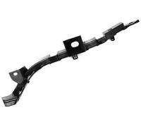 Sede Faro Anteriore Superiore Sinistro per Mercedes Sprinter W906 2006-