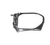 SEDE FARO ANTERIORE SX MERCEDES W124 1984 1995