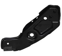 SEDE FARO ANTERIORE SX SEAT LEON 2012
