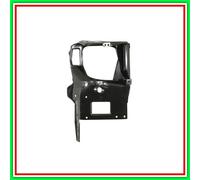 PRASCO ME9073403 Alloggiamento faro