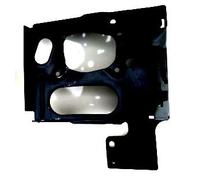 SEDE FARO DESTRA PER CHRYSLER VOYAGER 01>07