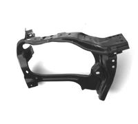 SEDE FARO DESTRA PER DAEWOO NUBIRA 03>
