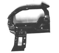 SEDE FARO DESTRA PER HYUNDAI COUPE 02>