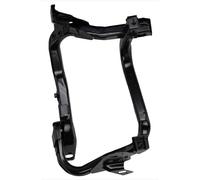 SEDE FARO DESTRA PER JEEP COMPASS 11>