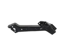 SEDE FARO DESTRA PER JEEP GRAND CHEROKEE 10>13