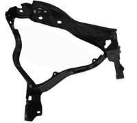 SEDE FARO DESTRA PER MERCEDES W212 13>