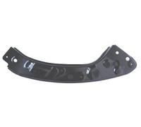 SEDE FARO DESTRA PER MITSUBISHI OUTLANDER 07>10
