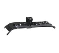 SEDE FARO DESTRA PER NISSAN X-TRAIL 14>
