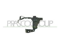 Sede Faro Destra Per Opel/vauxhall Zafira B Dal 2005 Al 2007 Lato Destro