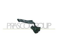 Sede Faro Destra Per Renault Clio Dal 2001 Al 2005 Lato Destro