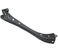 SEDE FARO DESTRA PER TOYOTA C-HR 16>