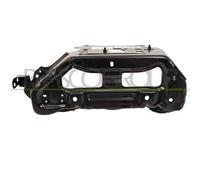 Sede Faro Destra Per Toyota Yaris Dal 2011 Al 2014 Lato Destro