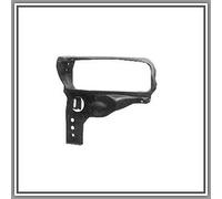 Sede Faro Destra Peugeot 406-(Anno 1995-1999)