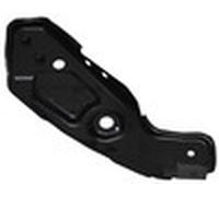 SEDE FARO DESTRA SEAT LEON DAL 12/2012