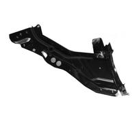 Sede faro destra superiore per mercedes cls 2004 in poi