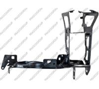 SEDE FARO DESTRO BMW 4 SERIE F36 GRAN COUPE dal 02/14