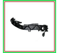 Sede Faro Destro Bmw Serie 1-E87E81-(Anno 2004-2007)