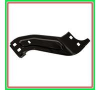 Sede Faro Destro Per Citroen Berlingo Dal 2008 Al 2011 Lato Destro