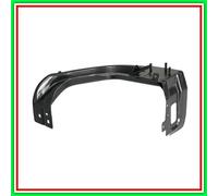 Sede Faro Destro Fiat Doblo-(Anno 2009-2014)