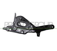 SEDE FARO DESTRO FORFOUR - Mod. 09/14 - 12/19