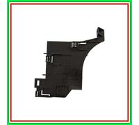 Sede Faro Destro Land Rover Evoque-(Anno 2011-2015)