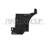 Sede Faro Destro Land Rover Range Rover Evoque (l538) 2011/2015 Lato Dx Lr025744