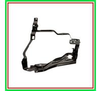 PRASCO ME0293403 Alloggiamento faro